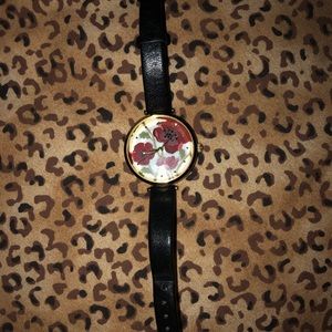 Kate Spade Watch ♠️🕐